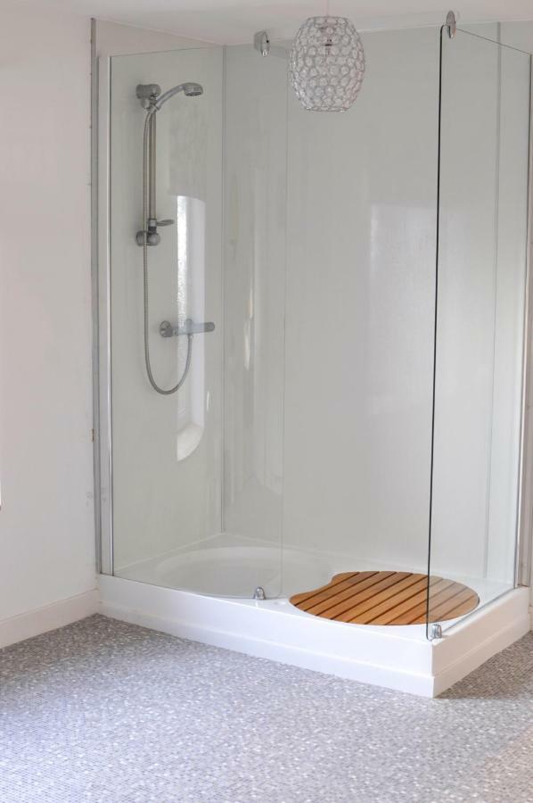 Dufftown Square Apartment المظهر الخارجي الصورة